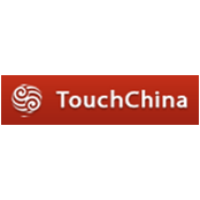 TOUCHCHINA INC.