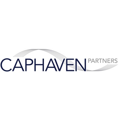 Caphaven Partners