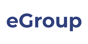 eGroup