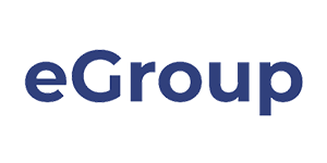 eGroup