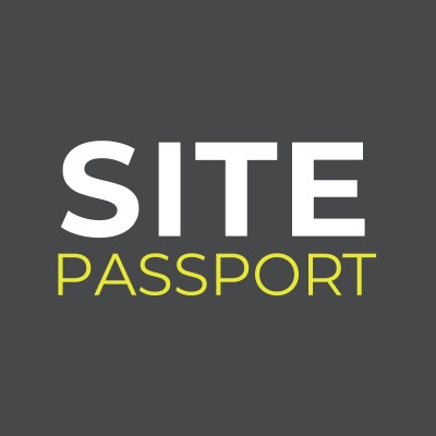 Site Passport Supply Chain