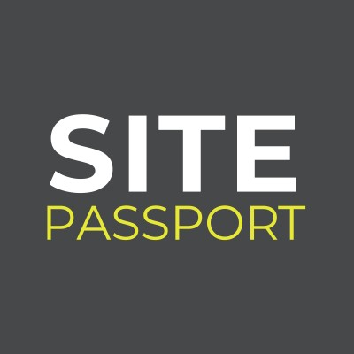 Site Passport Supply Chain