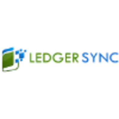 LedgerSync LLC