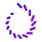Orgenesis Inc.