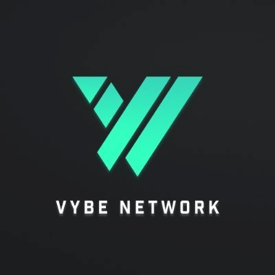 VYBE Network