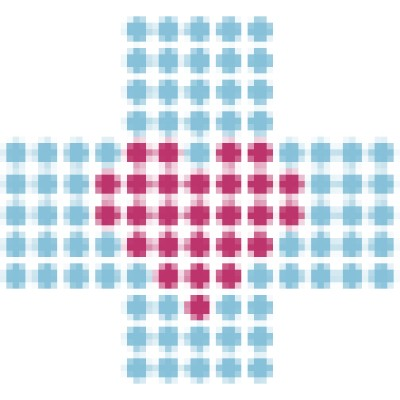 TickerFit