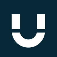 Upchain