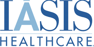 IASIS Healthcare