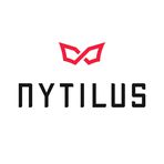 Nytilus