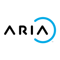 Aria Systems, Inc.