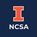 National Center for Supercomputing Applications - NCSA
