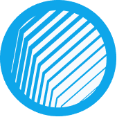Asymmetry Finance