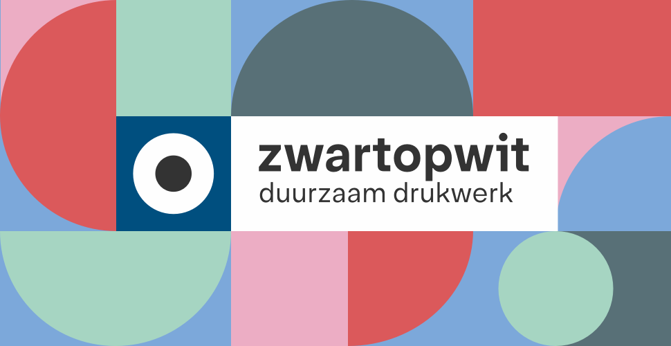 ZwartOpWit Groep