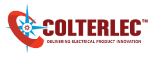 Colterlec