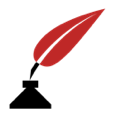 Eloquent Labs