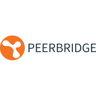 Peerbridge Health