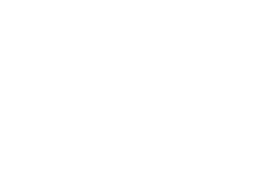 River Point Farms