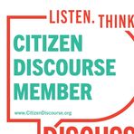 Citizen Discourse