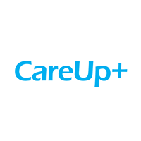 CareUp Plus