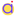 AI Development Company