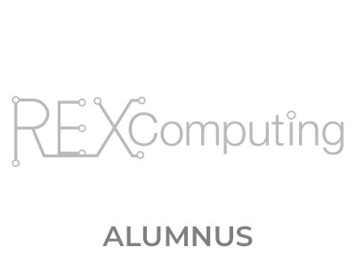 Rex Computing