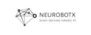 neurobotx