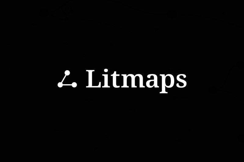 Litmaps