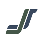 Jitsu