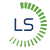 LS Power