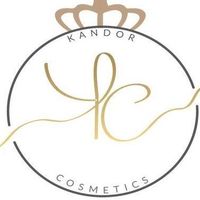 Kandor Cosmetics