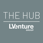 LVenture Group