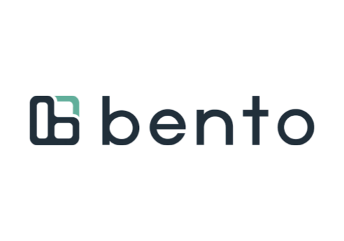 Bento
