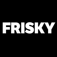 friskyRadio