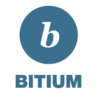 Bitium (acquired by Google)