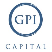 GPI Capital