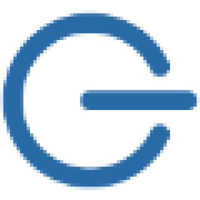 Gamechat