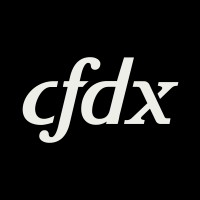 cfdx