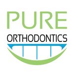 Pure Orthodontics