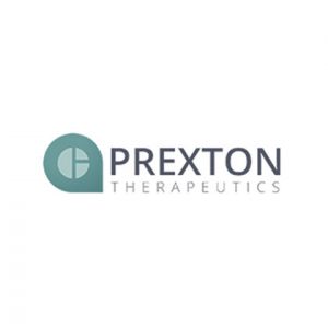Prexton Therapeutics