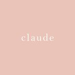 Claude