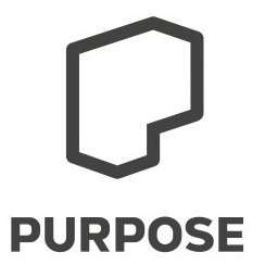 Purpose