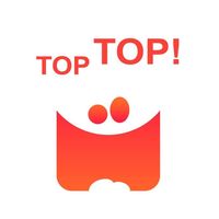 Top Top
