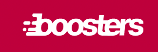 Boosters