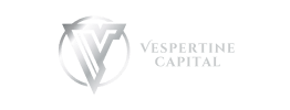 VESPERTINE CAPITAL