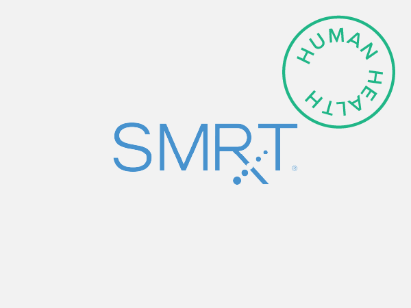 SMRxT