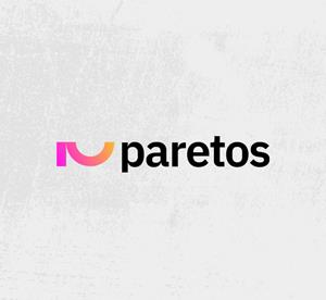 paretos