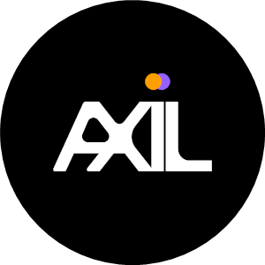 Axil LLC