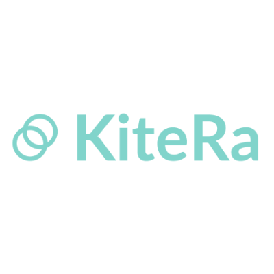 KiteRa