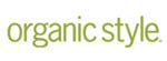 Organic Style, Inc.