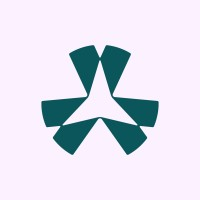 Aduna